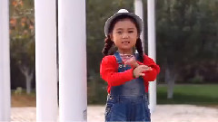 华语童星 - 公主驾到