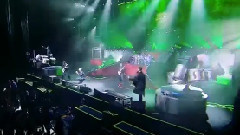 Slipknot - Duality & Spit It Out