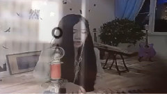 华语群星 - 好久不见 自弹自唱版
