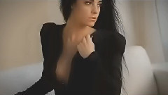 音乐短片 - Googoosha