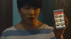 Winner - Yogiyo House Episode 3 - ENG