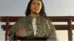 林子祥,影视原声 - 长路漫漫任我闯