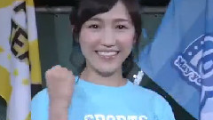 AKB48 - シューイチ ハプニング続出!? AKB48 大運動会