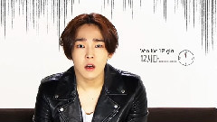 Winner - Girl Of 0AM Teaser #2 Viet Sub