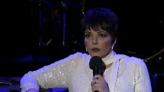 Liza Minnelli - If You Hadn't,But You Did