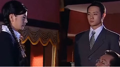 赵薇,影视原声 - 小冤家