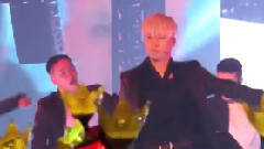 胜利(Bigbang),BigBang - Seungri Solo