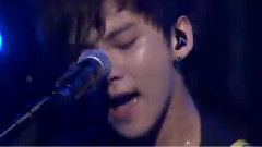FTISLAND - PRAY