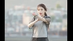 The Ark - Overdose