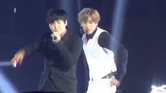 Super Junior - Mr.Simple