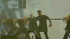 Justin Bieber - As Long As You Love Me