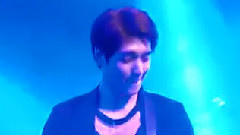 FTISLAND - Hey Girl