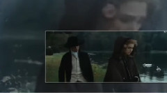 音乐短片 - I Love You