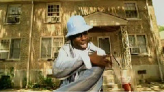 Juvenile - Nolia Clap