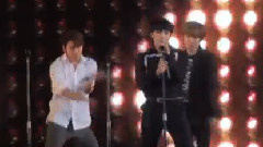 Super Junior - This Is Love