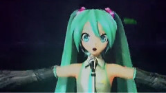 初音未来 - 39