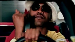 Juvenile - From Her Moma