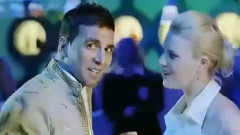 Kylie Minogue - Chiggy Wiggy