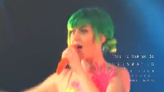 Katy Perry - THIS IS HOW WE DO