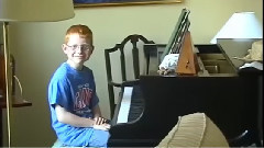 Ed Sheeran - Photograph
