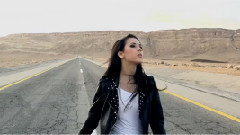 欧美群星 - כמה אפשר לשקר