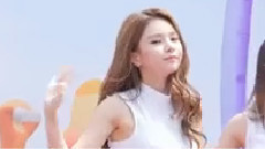 Fiestar - Vista