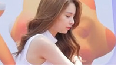 Fiestar - 马拉松嘉年华
