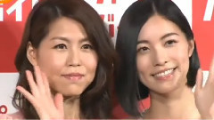AKB48,SKE48,松井珠理奈 - 松井珠理奈 総選挙に負けたらジェットコースター