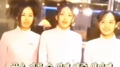 S.E.S - 2辑活动采访