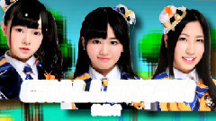 SNH48,AKB48 - ShaNgHigh School 48 第60集