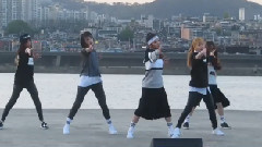 The Ark - Boy In Luv
