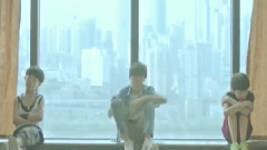 TFBOYS - 样 Young