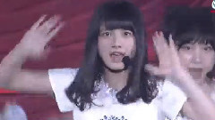 AKB48 - 僕たちは戦わない