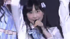 AKB48,SKE48 - コケティッシュ渋滞中