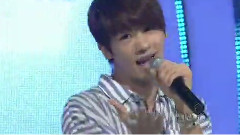ZE:A - Heart For 2 & Watch Out