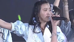 AKB48,HKT48 - 12秒