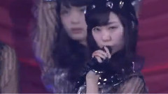 AKB48,NMB48 - Don't Look Back!