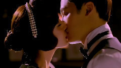 付辛博,张亮 - 电视剧<1931年的爱情>剪辑