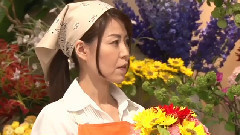 松井珠理奈,AKB48,SKE48 - バイトルxAKB48 Group CM うらやむ母 篇 & パート探し 篇 メイキング映像