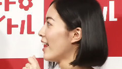 松井珠理奈,AKB48,SKE48 - Oricon NewS 松井珠理奈,総選挙一位狙う バイトル新CM発表会