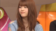乃木坂46 - NOGIBINGO4!EP05