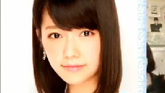 SNH48,AKB48 - ShaNgHigh School 48 第24集
