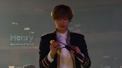 Super Junior - Talk