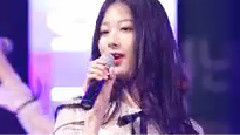 Nine Muses - Dolls
