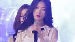 Nine Muses - Glue