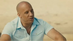 Wiz Khalifa,Charlie Puth - See You Again