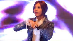 A Pink,郑恩地(A Pink) - Mr Chu