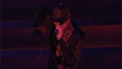 w-inds. - Urban Dance