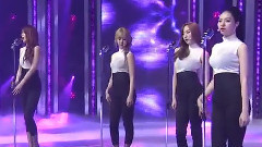 BESTie - 单人床(Single Bed)