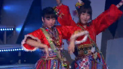 AKB48 - Top55 ググタスの空
